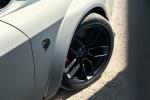 Dodge Challenger SRT Hellcat Redeye Widebody 2018 года